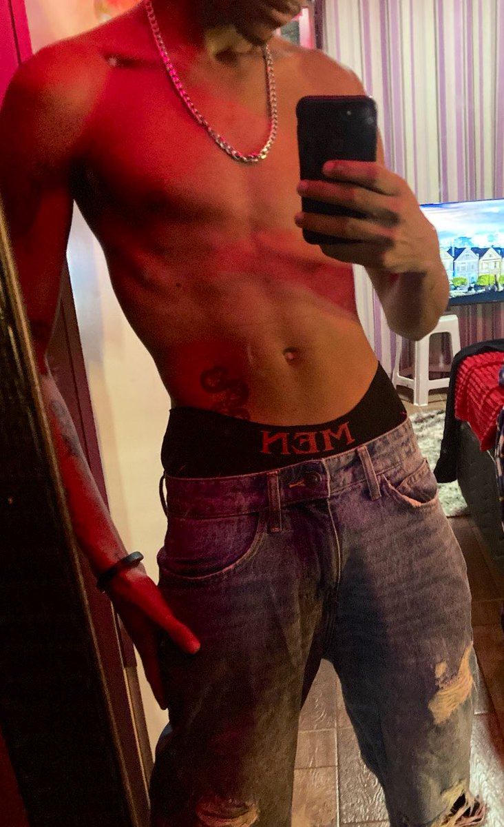 Fp Pires tweet media