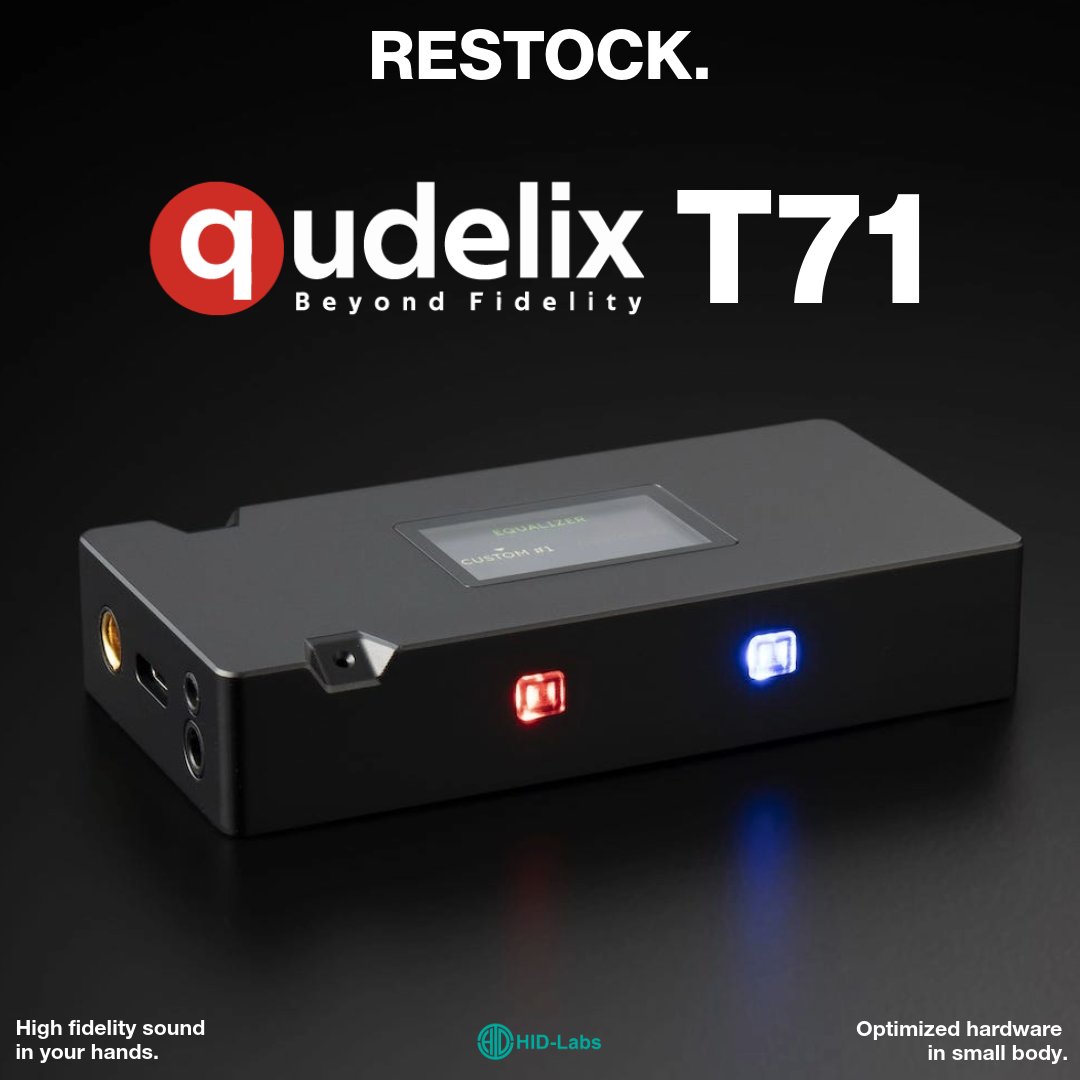 HID-Labs (@hid_labs) / Posts / X