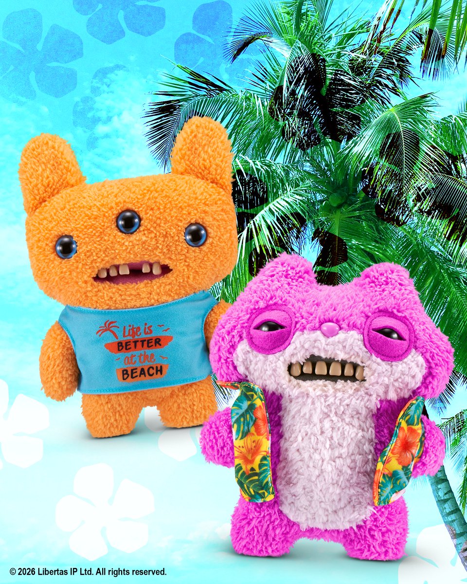 ファグラー【公式】 (@fugglerjp) / Posts / X