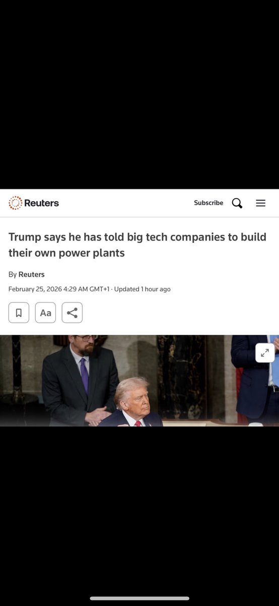 White Collar Exit tweet media