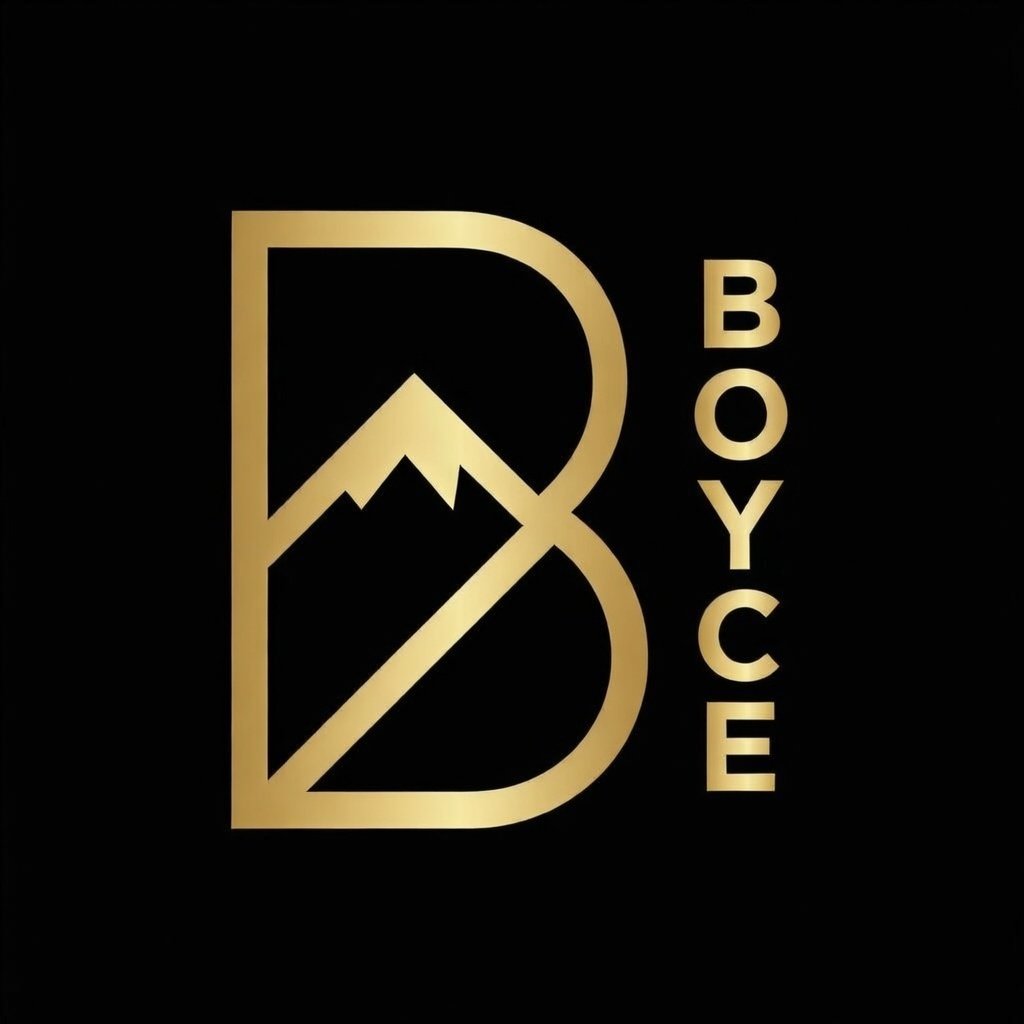 HopeyemhiU's tweet image. Gold runs in the blood 💛
No shortcuts, no fake it till you make it — just real work, real content, real love for una.
More coming soon… stay locked in.
BOYCE forever.
👊💪
#BOYCE #GoldContent #GrindMode #IbadanToTheWorld