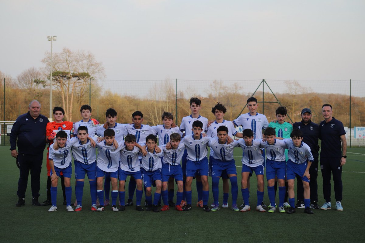 gipuzkoafutbola tweet picture