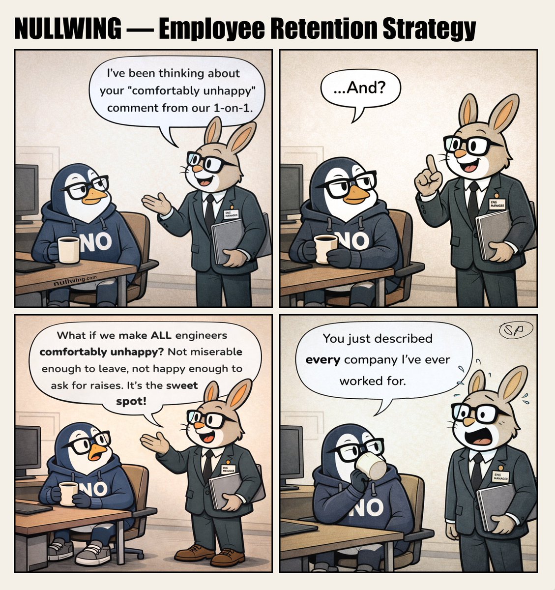 Nullwing | Dev Comics tweet media