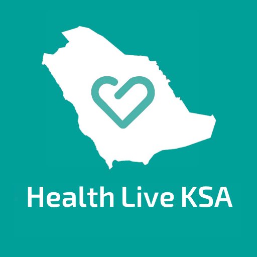 Health Live KSA 🇸🇦 tweet media
