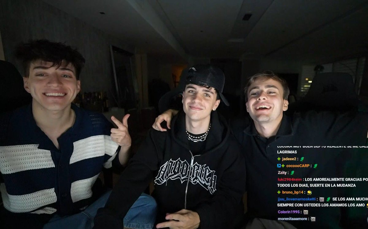 Sol✨(ds) tweet media