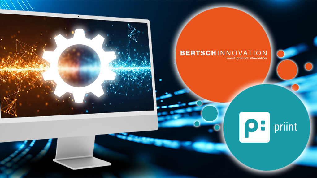 priint.com tweet media