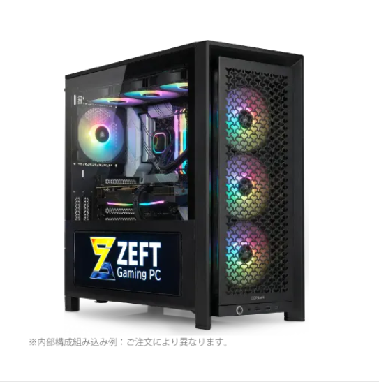 管理人@ゲーミングPC徹底解剖 (@gamingpcsjp) / Posts / X