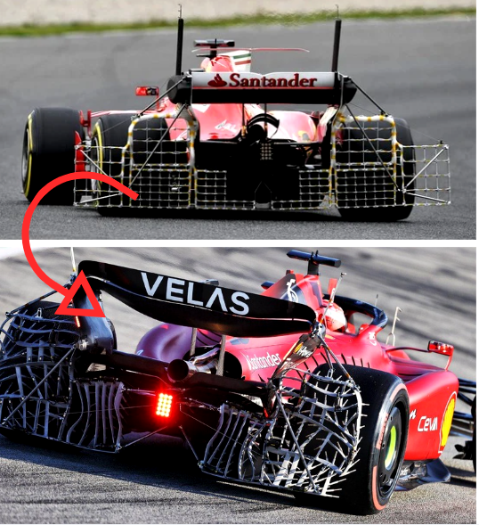 PRIMANTE3D tweet media