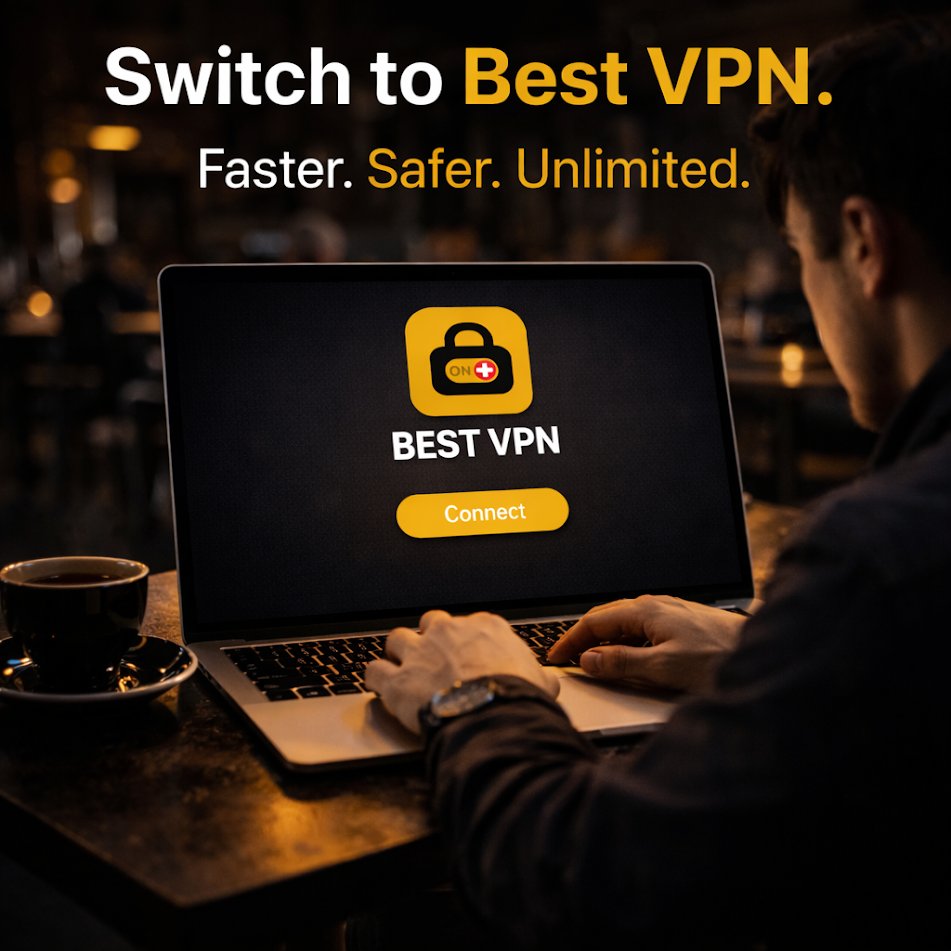 VPN (@TheVpnApp) / Posts / X
