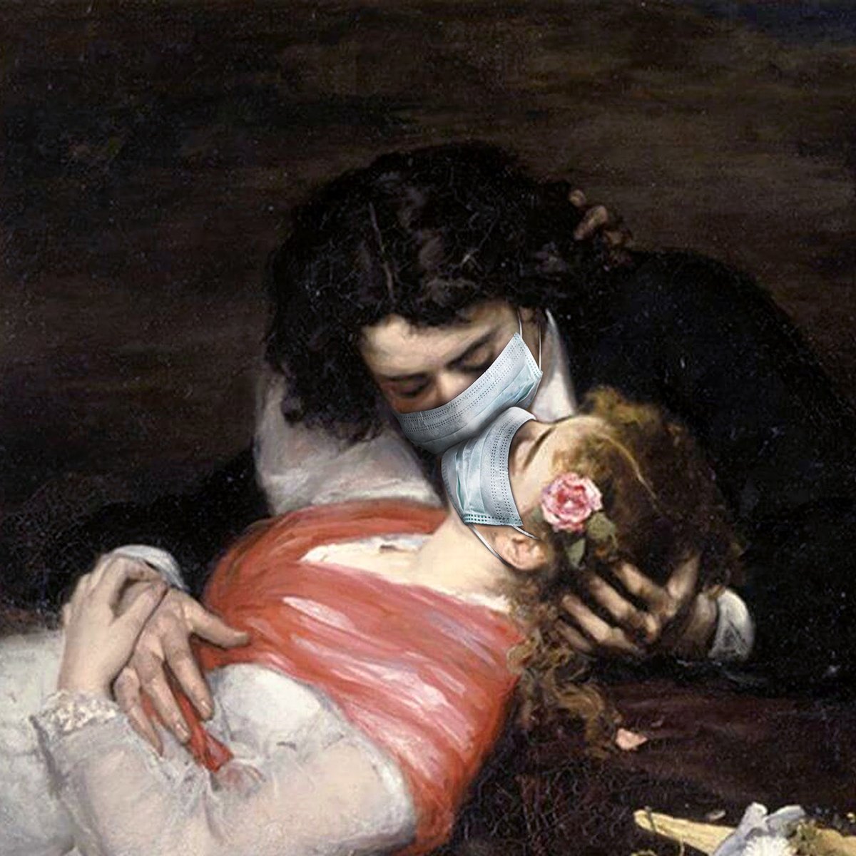 Drednaught0moto🇺🇸 tweet media