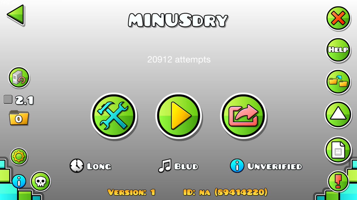 Achernus tweet media