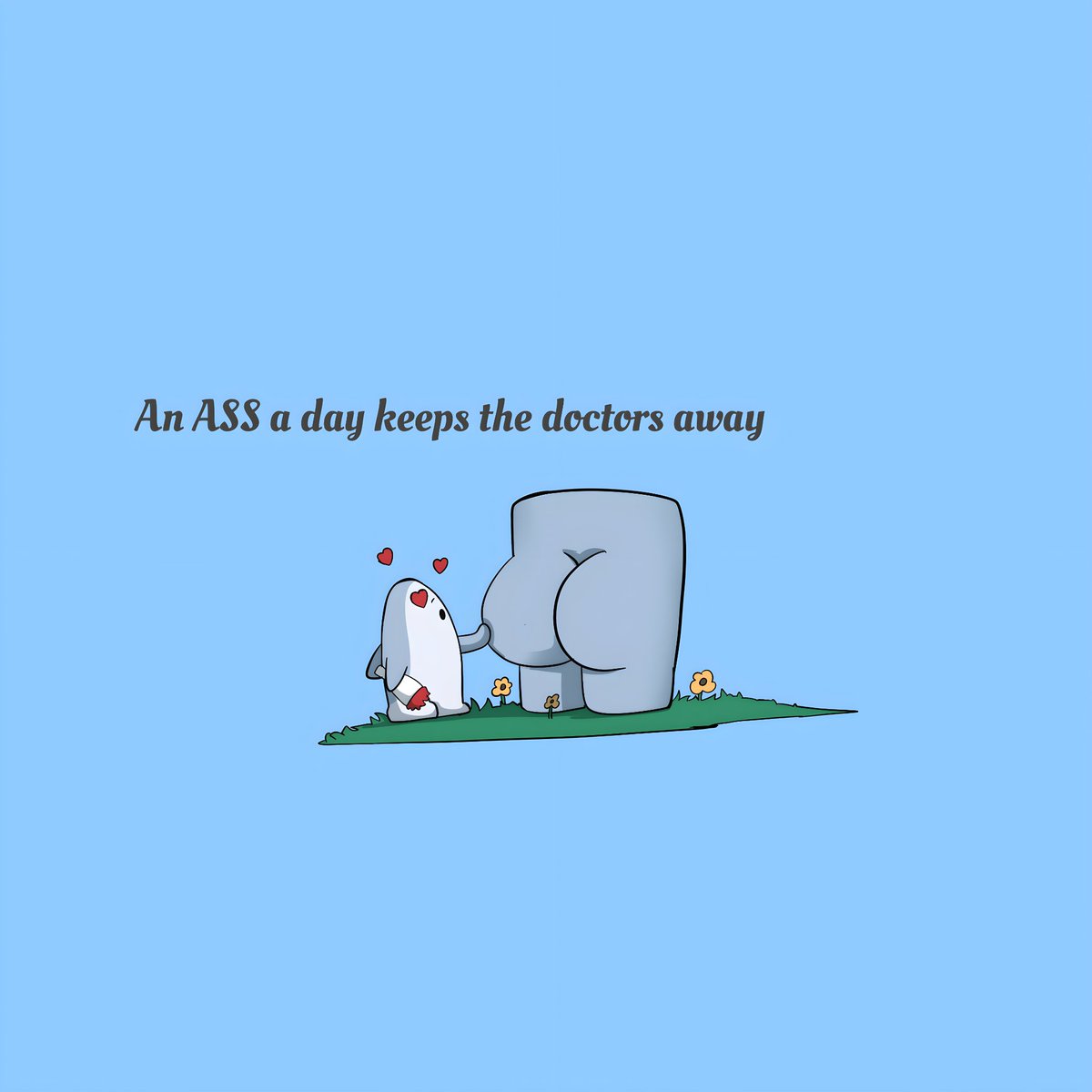 𝐆𝐈𝐕𝐄𝐀𝐖𝐀𝐘!! 𝐆𝐈𝐕𝐄𝐀𝐖𝐀𝐘!! 𝐆𝐈𝐕𝐄𝐀𝐖𝐀𝐘!!

2 OG spot and 5 FCFS from <a href="/Sharksonbase_/">Shacko</a> 

To enter:
1️⃣ Follow: 
<a href="/AwakDaniel_/">Dee.💜</a>
 + 
<a href="/Sharksonbase_/">Shacko</a> 

2️⃣ Like + RT

3️⃣ Tag 3 Friends and send EVM wallet address below

⏰ Winners in 24 hrs