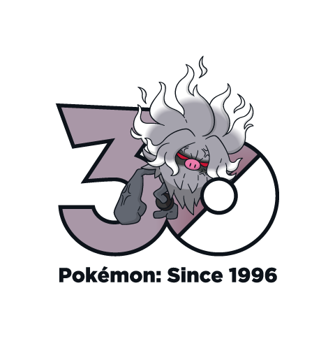 Kheldexar, Fae King of The Midwest (EN/Vtuber) tweet media