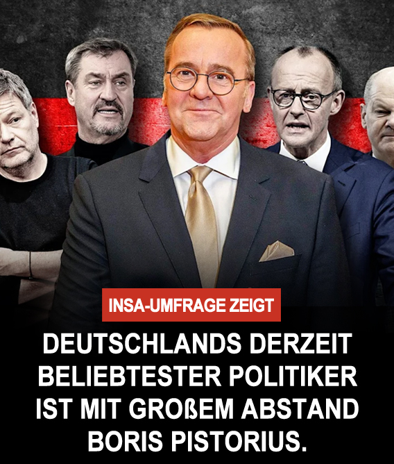 Harald Schmidt - „Dirty Harry“ | Parodie tweet media