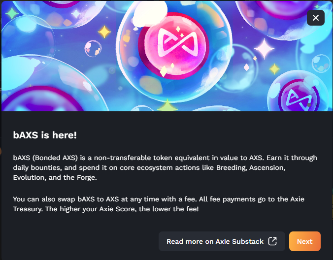 Grawrz.ron tweet media