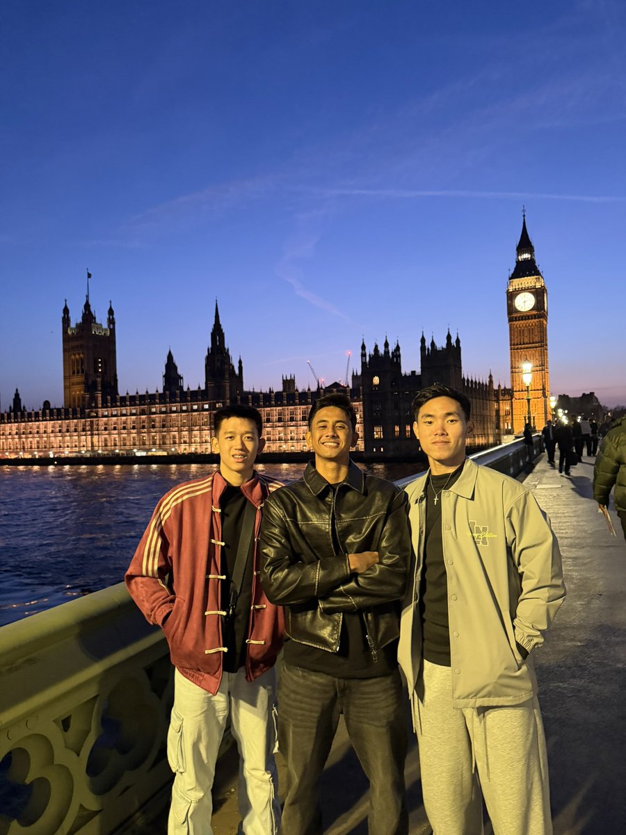 we are backk😎😎🫡🫡