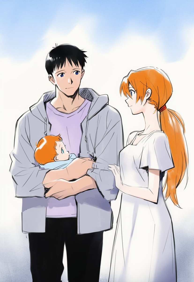 El único fan de Nejimaki Kagyu tweet media