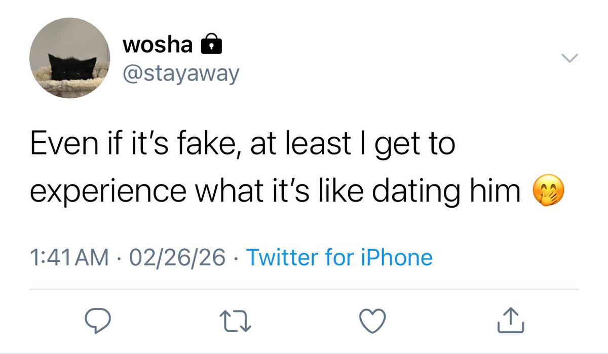 🧚🏼‍♀️ tweet media