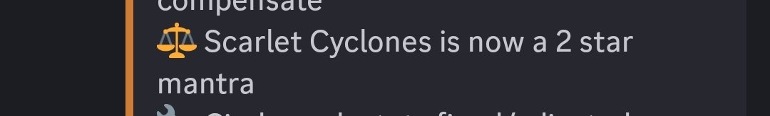 DestroyMan III tweet media