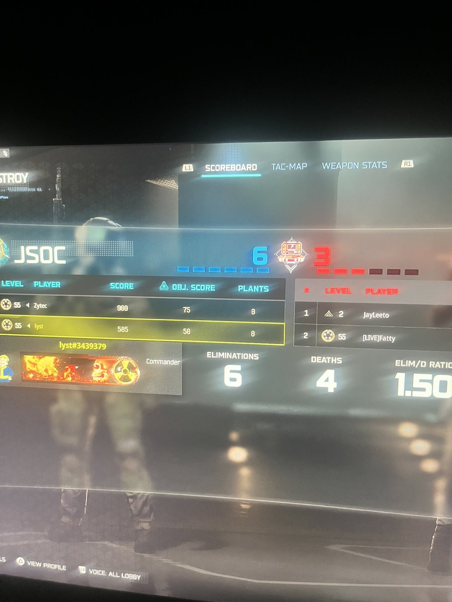 tariq 🥷🏿🐦‍⬛ tweet media