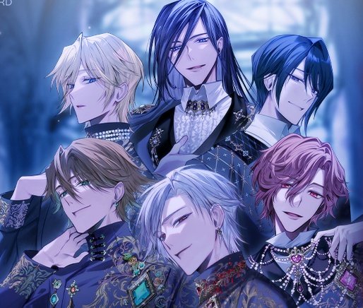 와진짜 일러 개잘생김 ㅁㅊ
울새 죽어도되니?