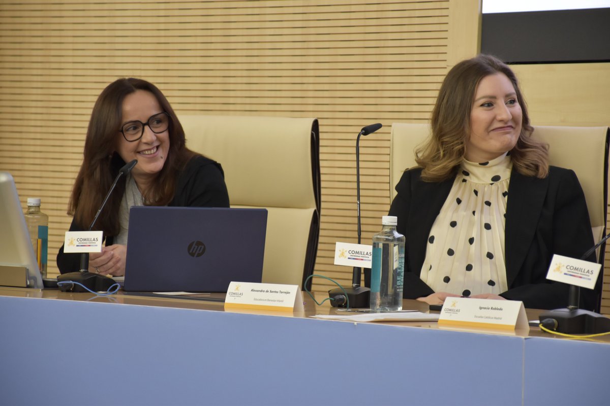 ComillasCHS tweet media