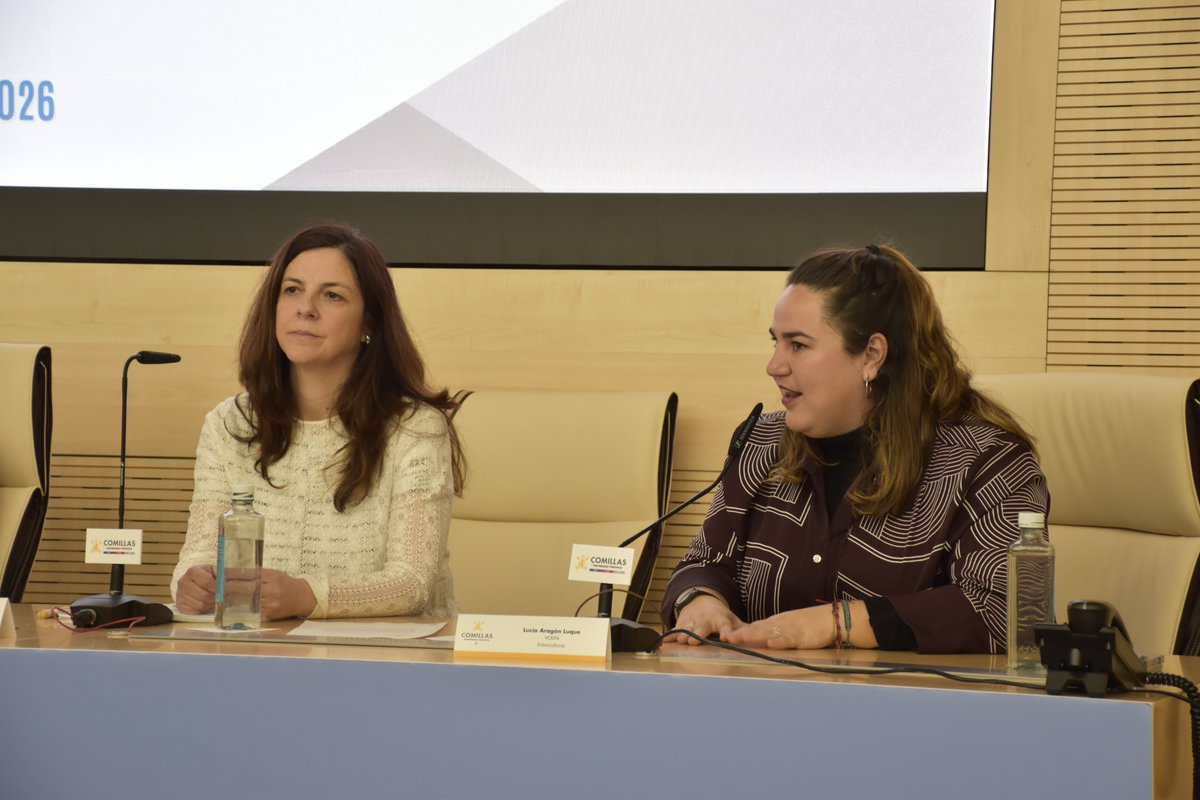 ComillasCHS tweet media