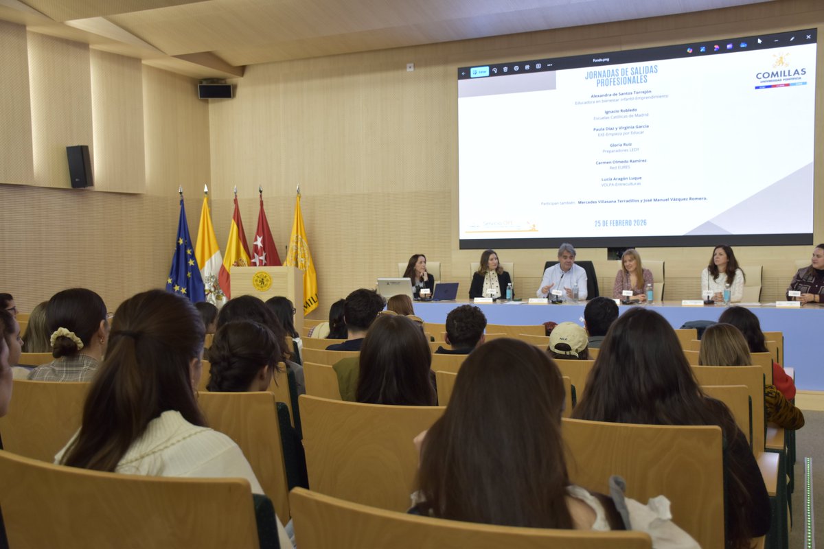 ComillasCHS tweet media