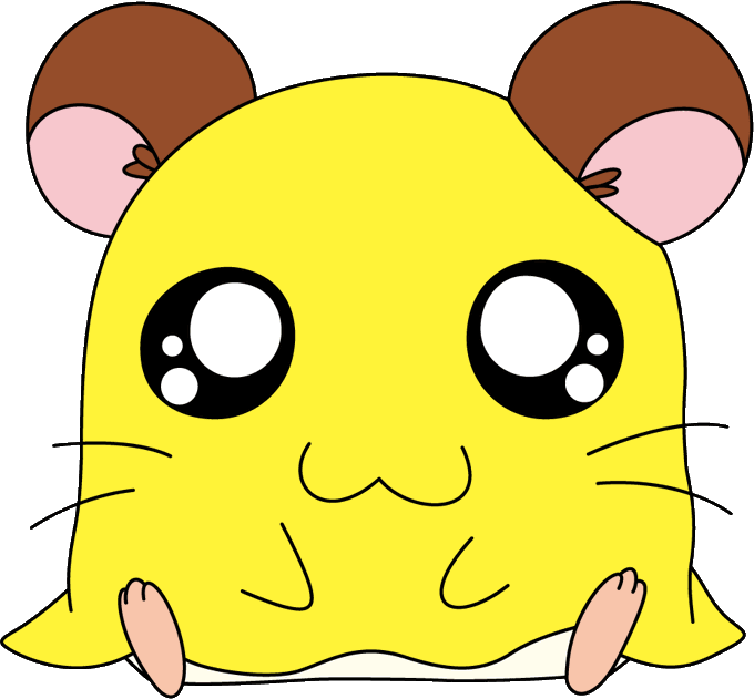 パルファン 大阪店のツイート