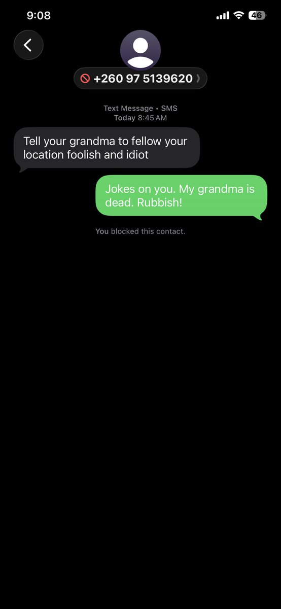 Fe-mail👸🏽 tweet media