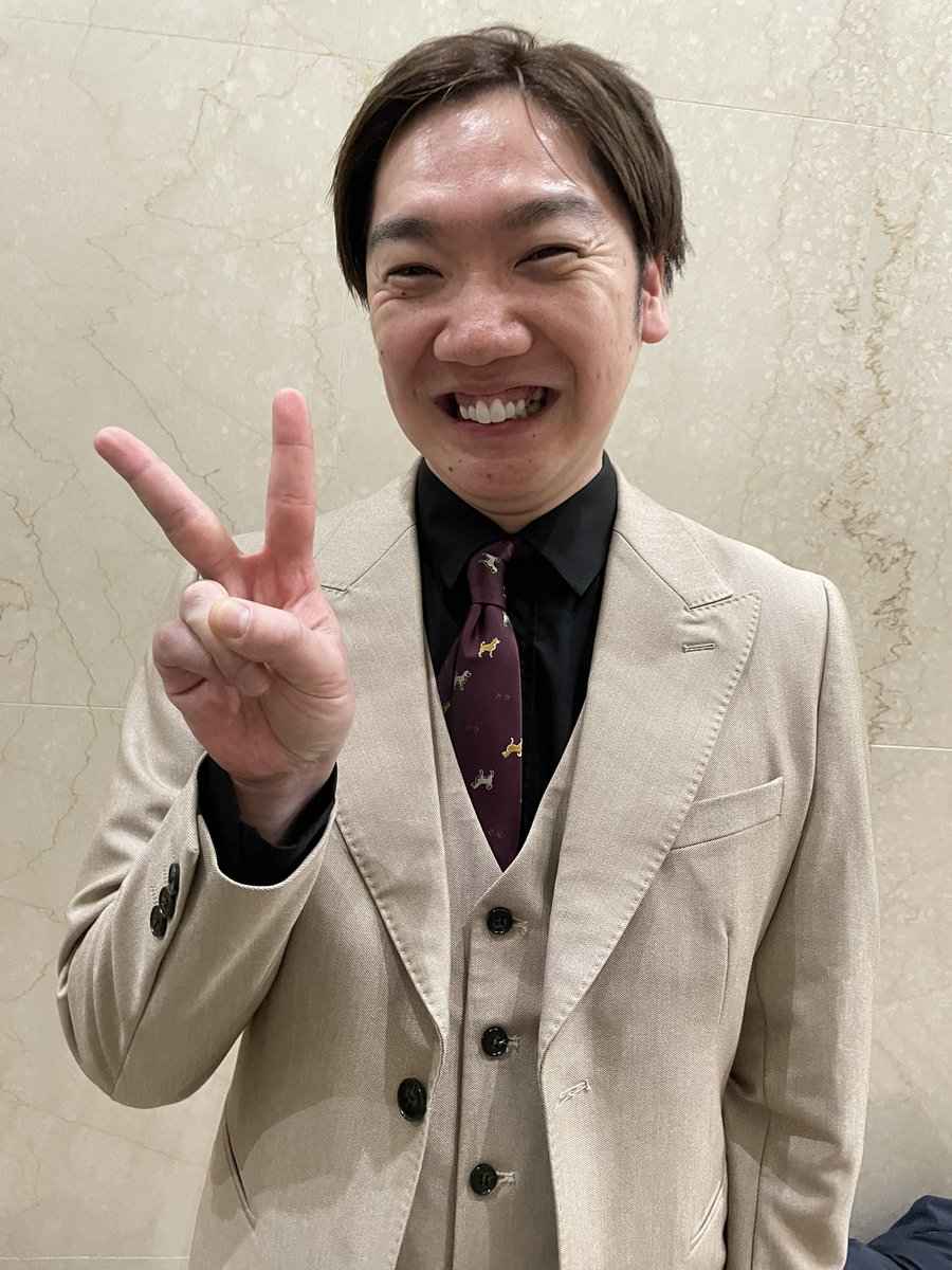 みぞぐち押忍(OsuMizoguchi🇯🇵) tweet media