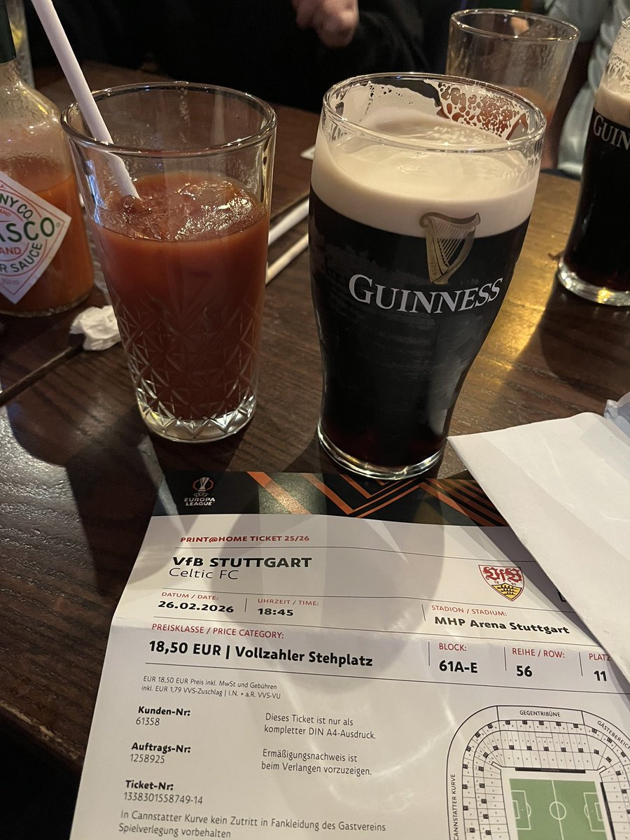 Eddie Canning tweet media