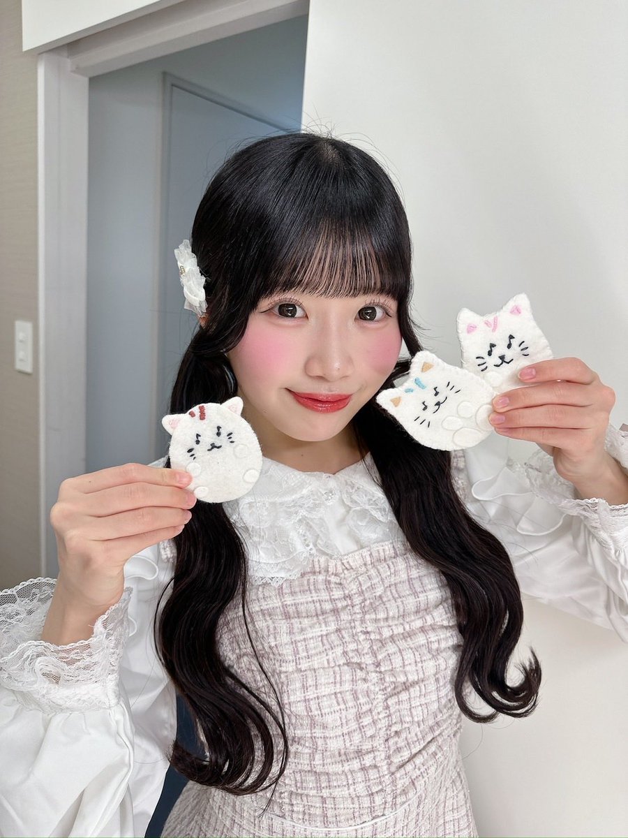 22/7(ナナブンノニジュウニ) (@227_staff) / Posts / X