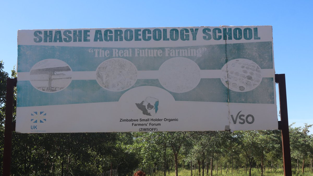 TSURO Trust tweet media