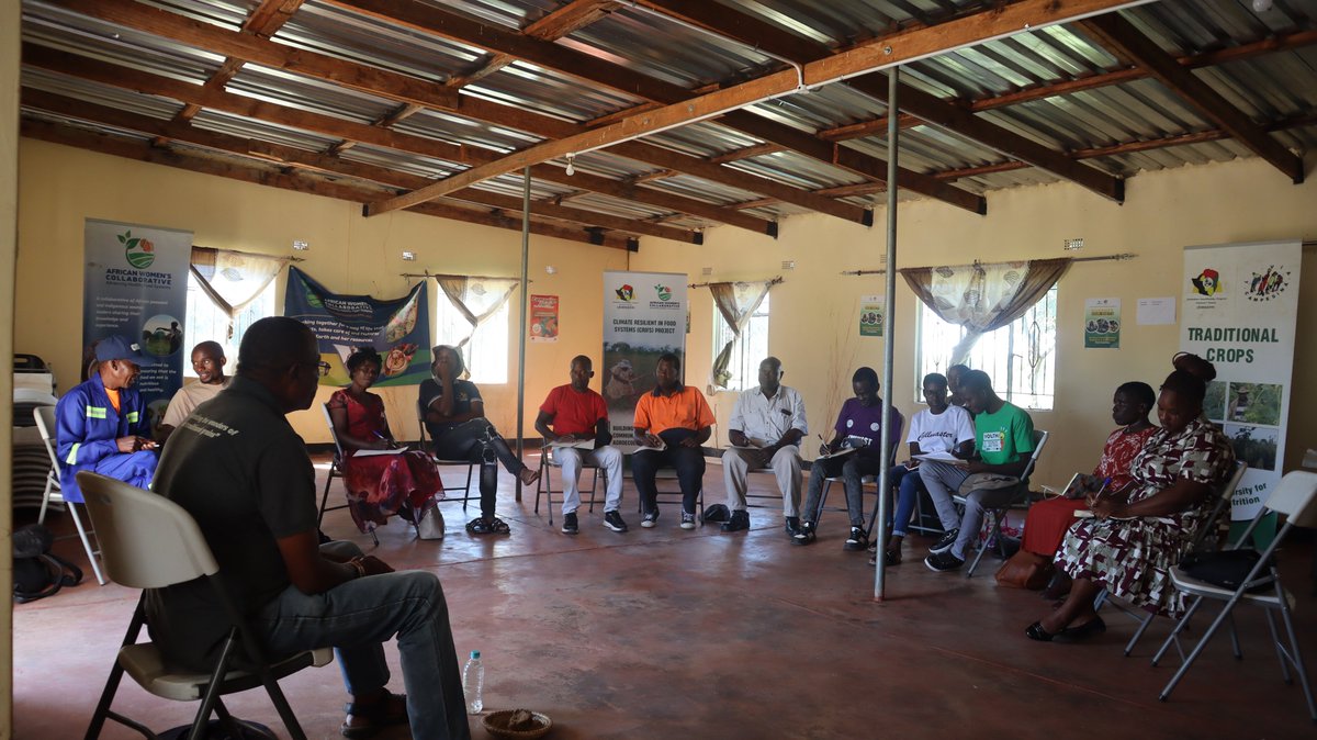 TSURO Trust tweet media