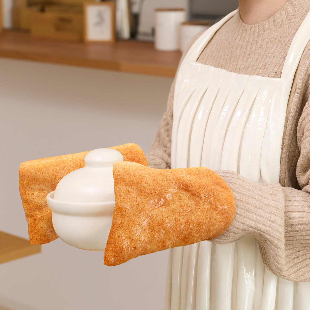 どん兵衛 公式 (@donbei_jp) / Posts / X