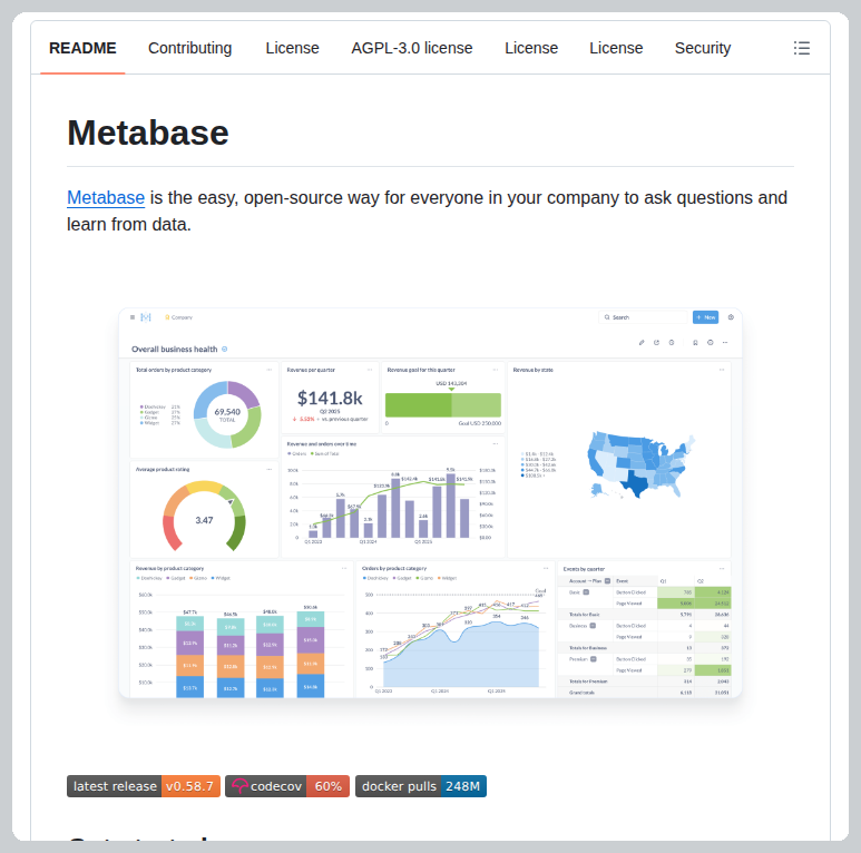 Tom Dörr tweet media