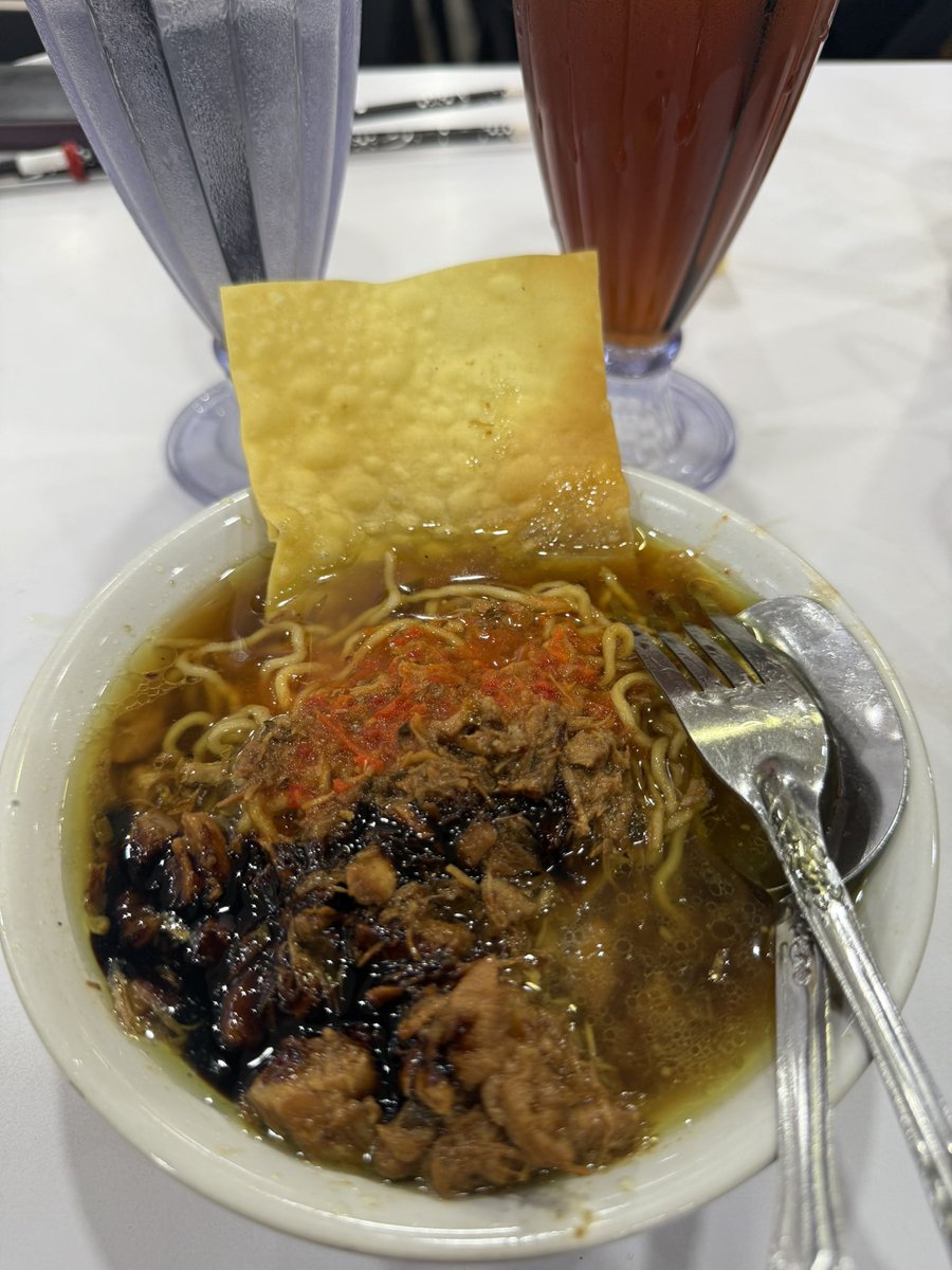 bulan🌙 tweet media