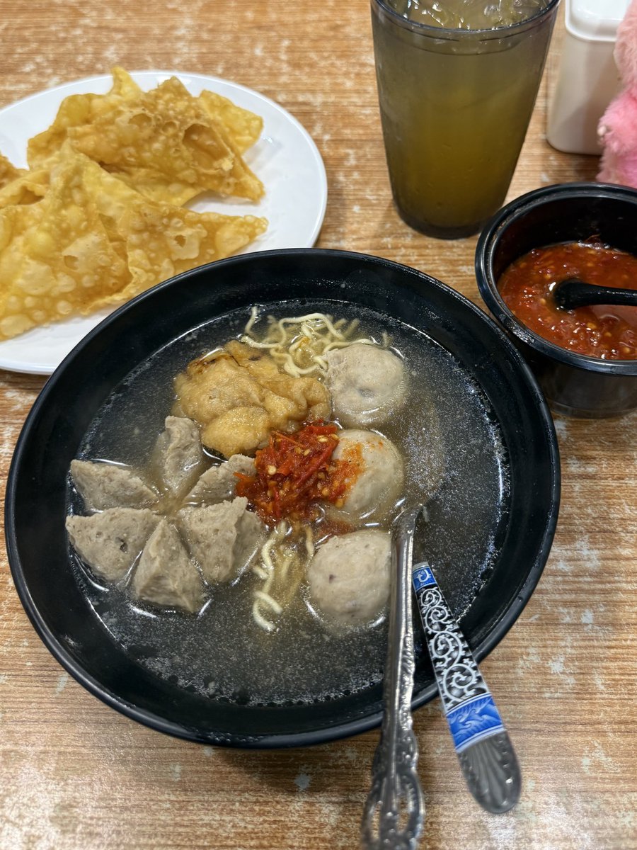 bulan🌙 tweet media