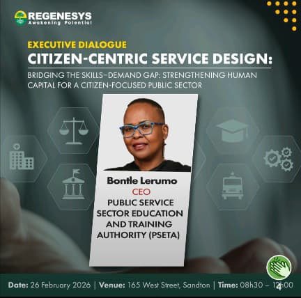 CPSI South Africa tweet media