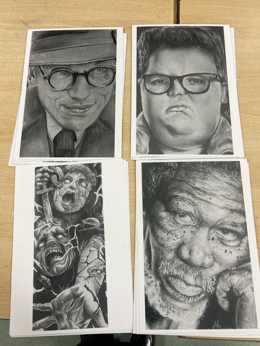 Laura Solly tweet media