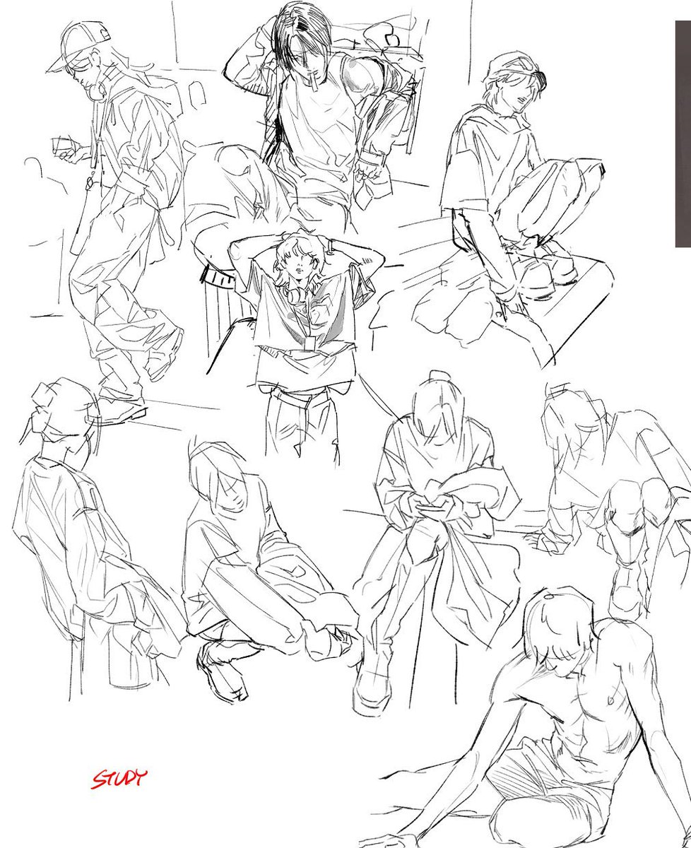 ZER09ERCENT's tweet photo. study https://t.co/oxQZRIqm8K