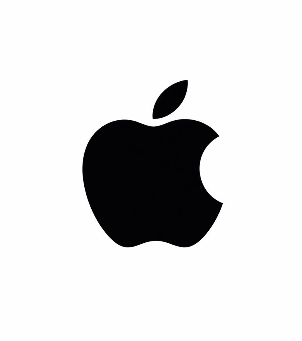 CryptoNewsHntrs's tweet photo. JUST IN: APPLE $AAPL IN TALKS WITH BANKS TO LAUNCH PAYMENT SERVICE IN INDIA.

#Apple #AAPL #PaymentService #India #TechNews #Fintech #DigitalPayments https://t.co/FsTBgqaG99