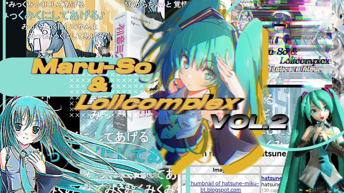 ILY_DUEBA tweet media