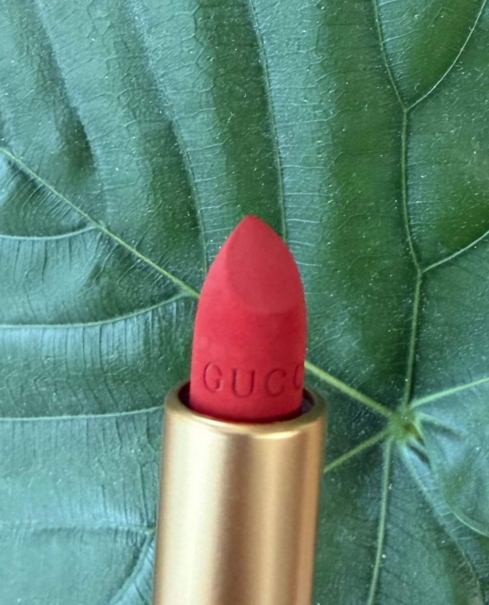 ❤️리노💚 구찌 앰버서더 선정 후 
첫 패션쇼 참석기념 #rt 이벤트

구찌뷰티 쁘띠립스틱 (샘플로 받았어요)
반택(cu,gs)
 _국내주소지 가능 택배비 제가 부담해요_
27일 AM 10:25(KST)  마감할께요

#StrayKids #스트레이키즈 
#리노 #LeeKnow #リノ
#GucciFW26
#LeeKnowXGucciMFW
#GucciPrimavera