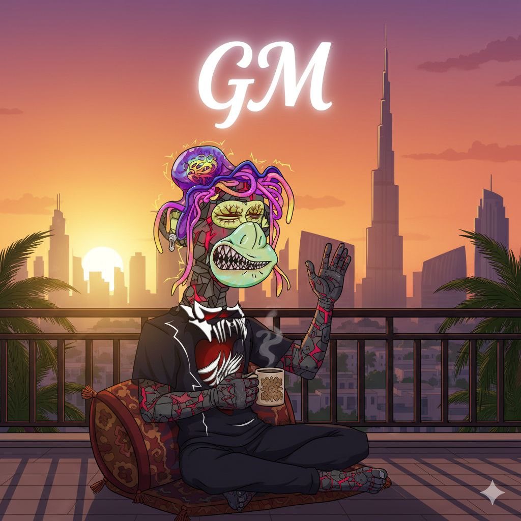 Ibracadabra tweet media