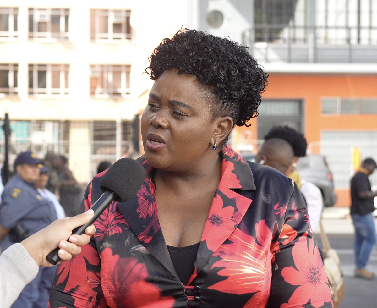 🚨NEW EPISODE: MPs react to the 2026 Budget Speech. Ayeye!🔥

Watch: youtu.be/ecCaMQnWwTA?si…