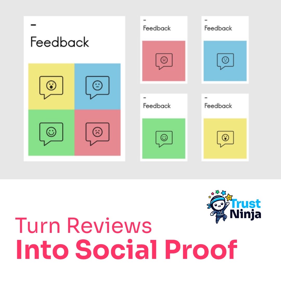 TrustNinja tweet media