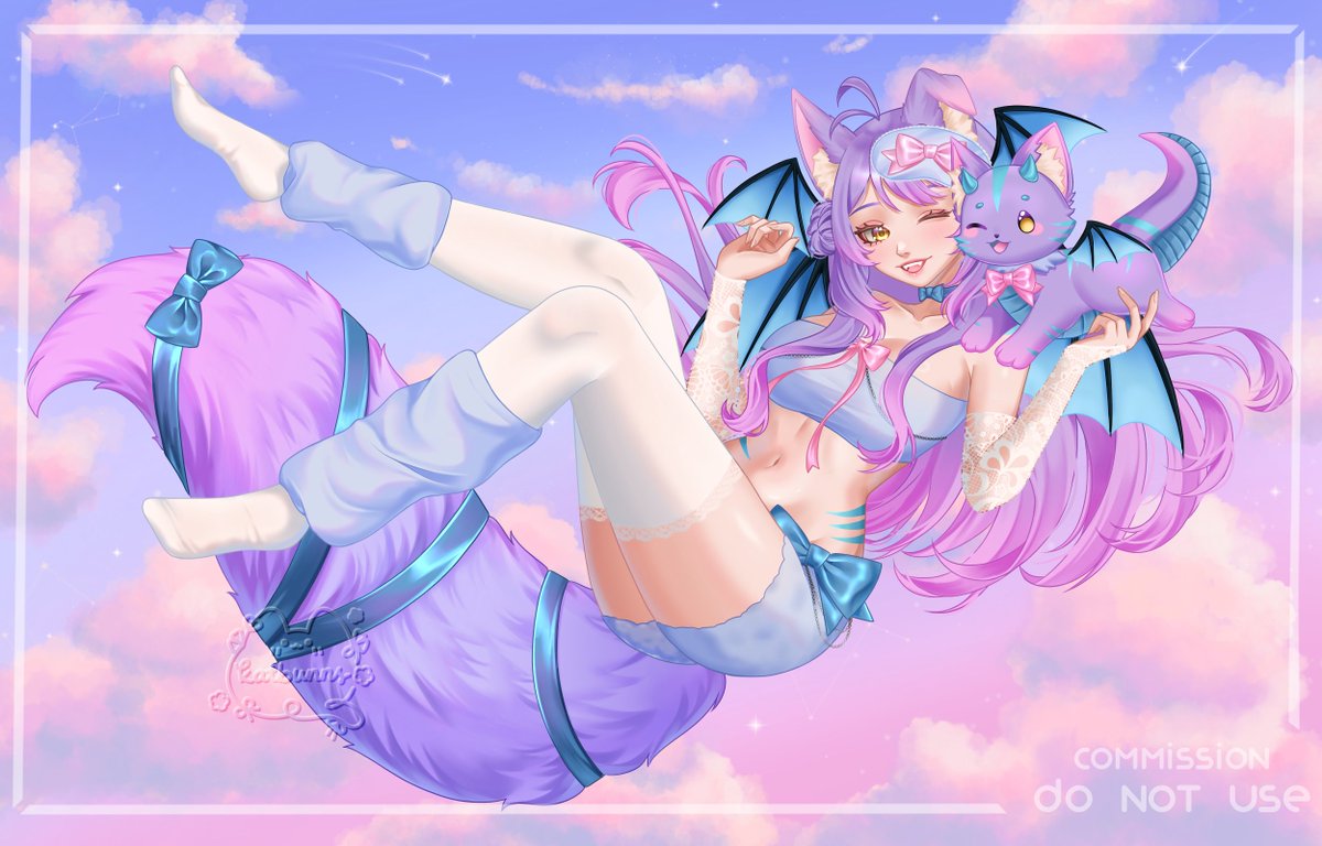 Kat ᧔♡᧓ tweet media