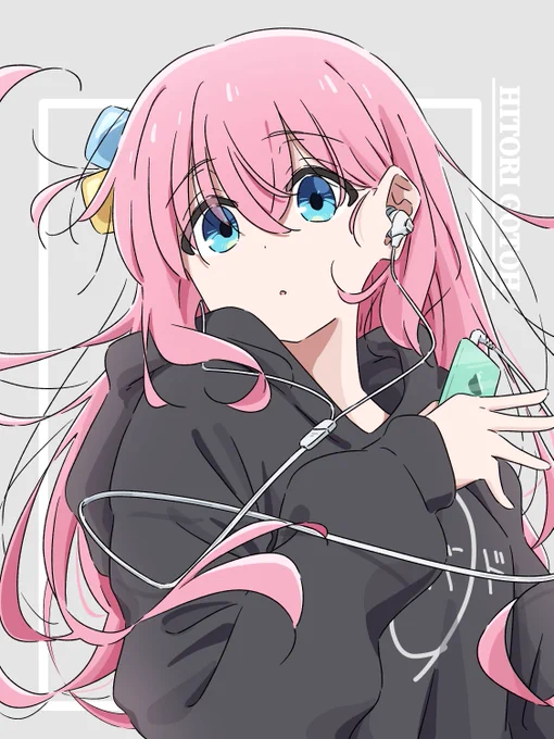 結束バンド